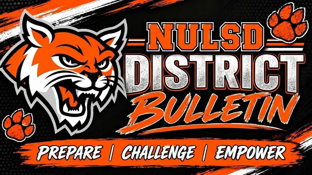 September District Bulletin