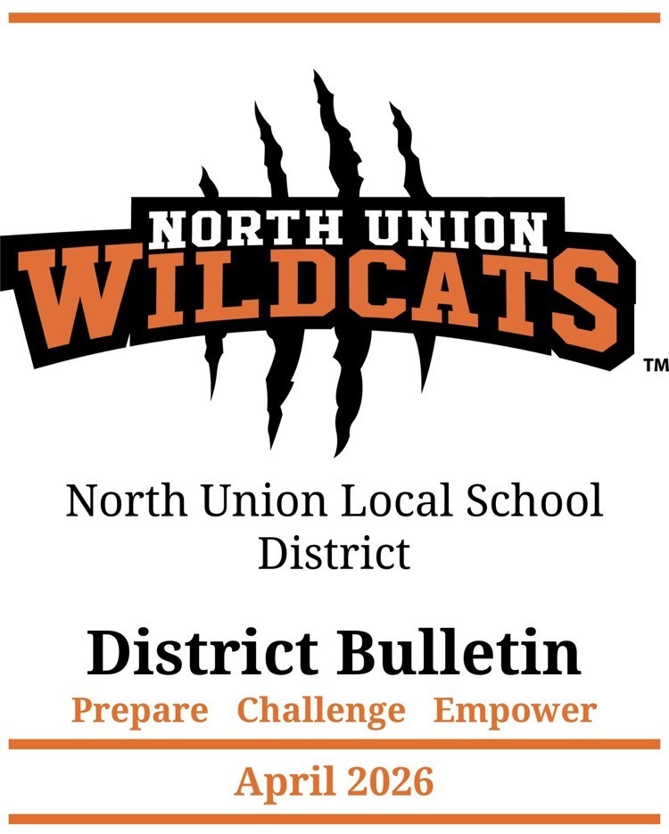 District Bulletin 