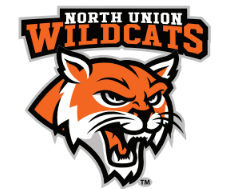 NU Logo 