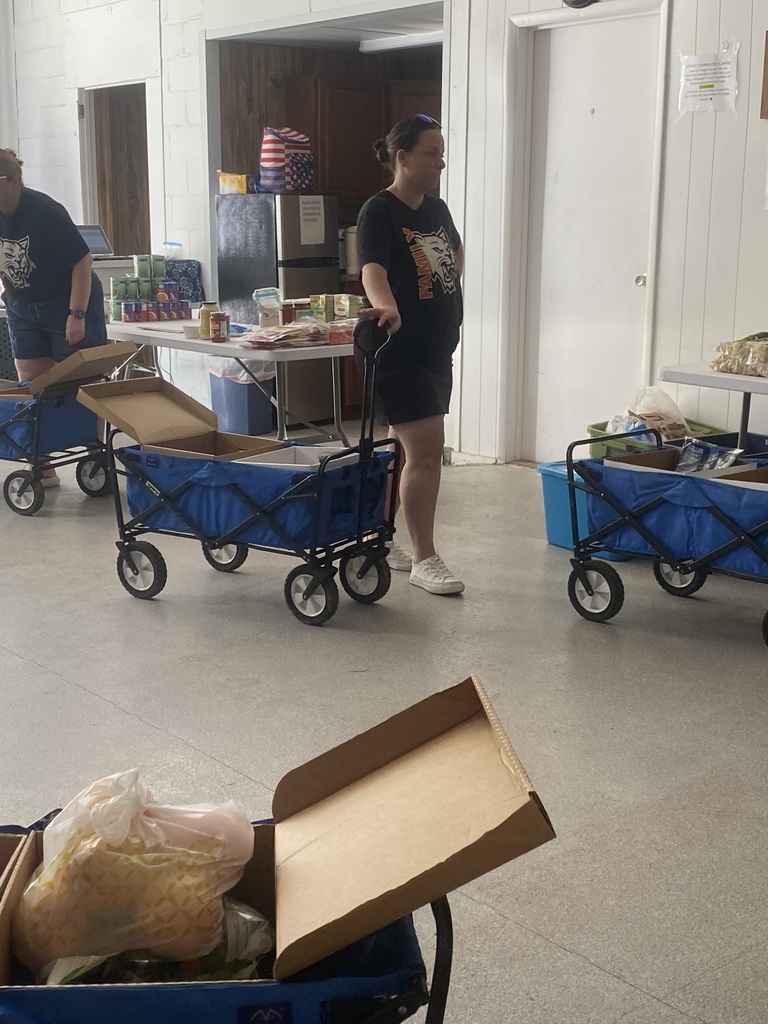 Hope Center