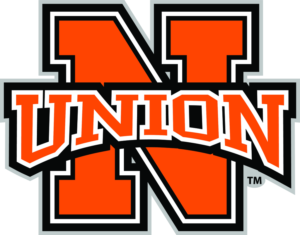 NUnion