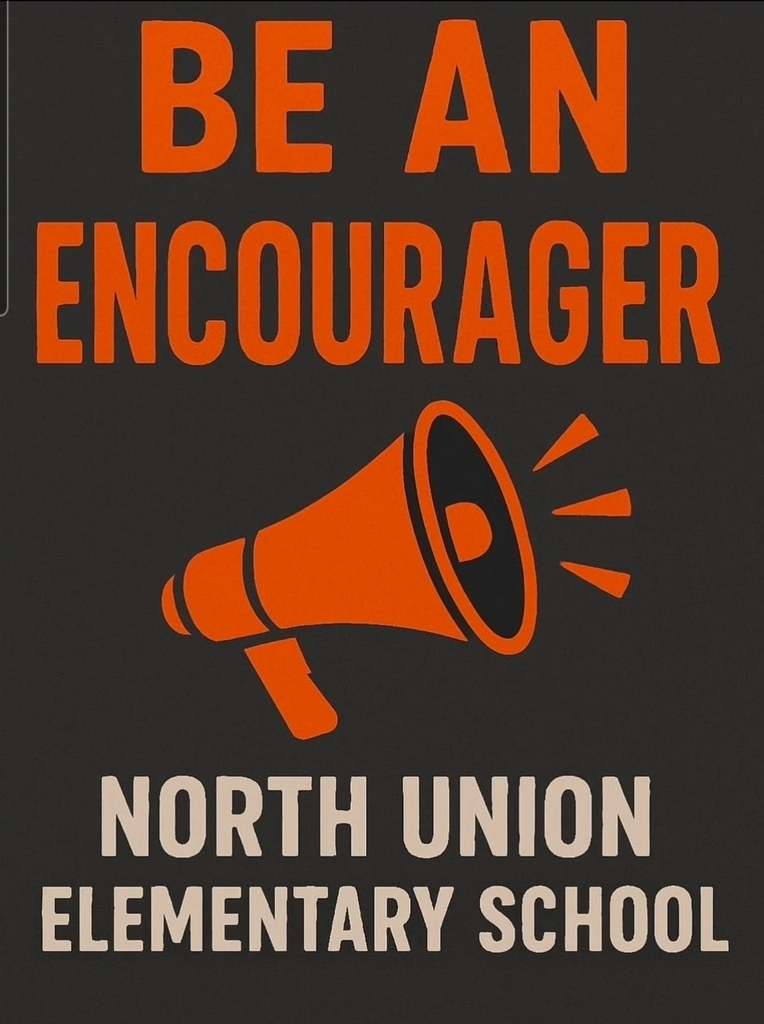 Encourager