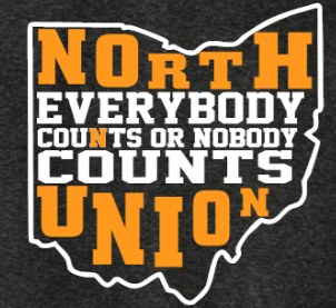 NUHS October Newsletter