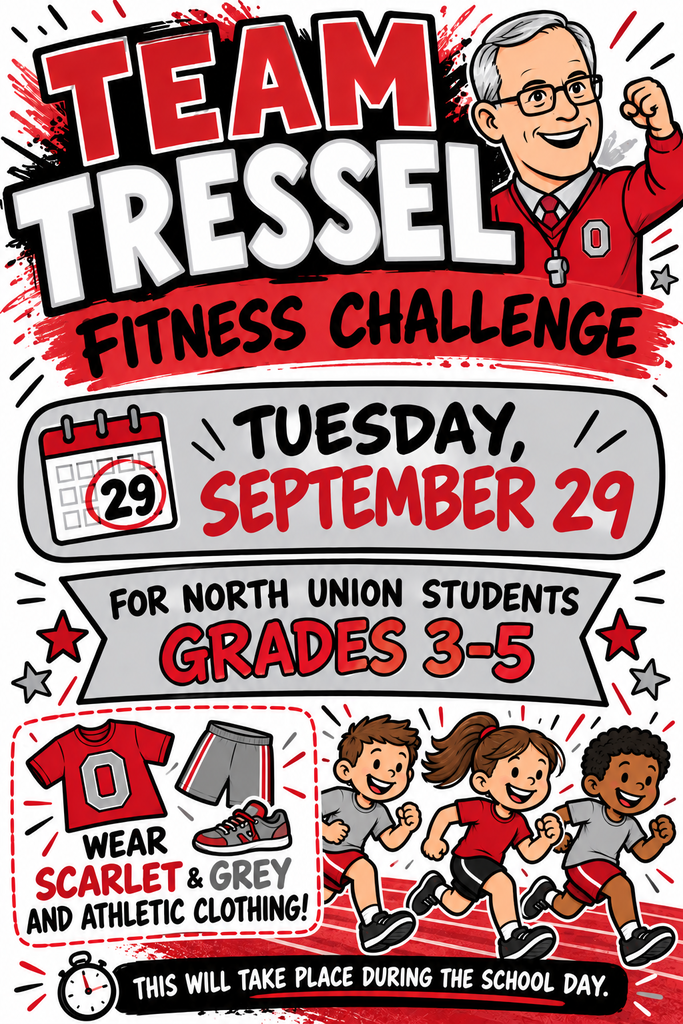 Team Tressel