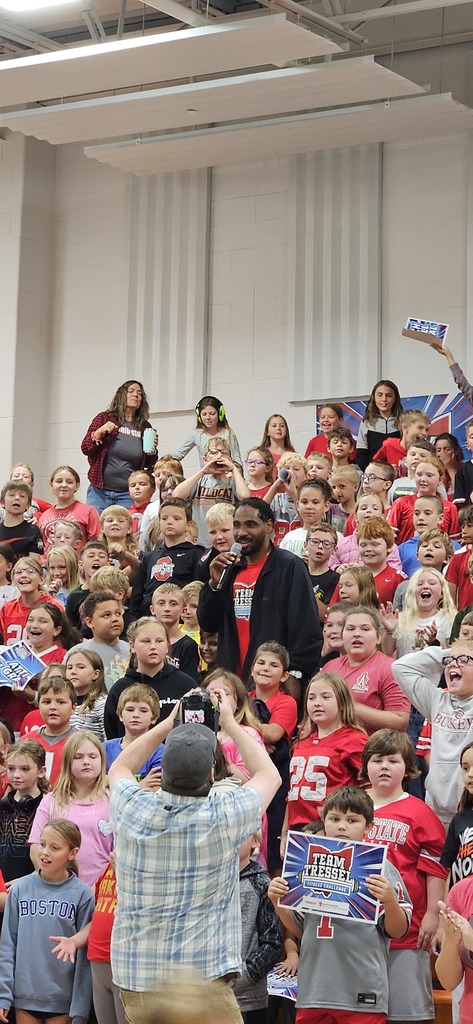 Braxton Miller