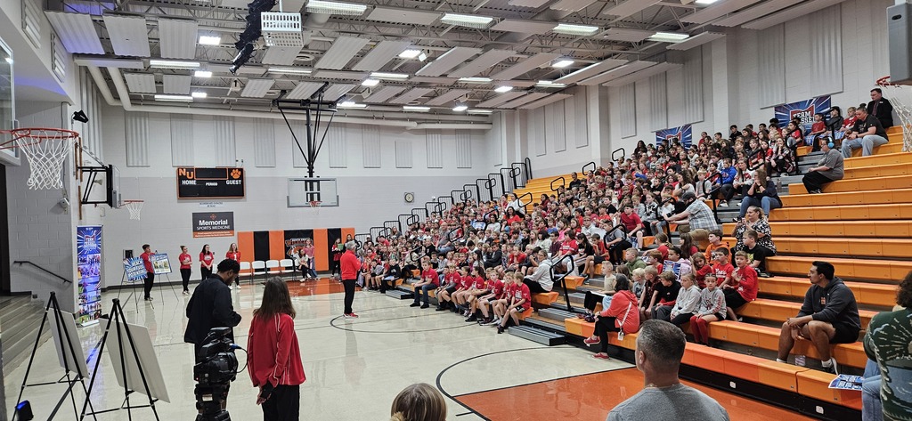 Assembly