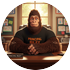 common.avatar
