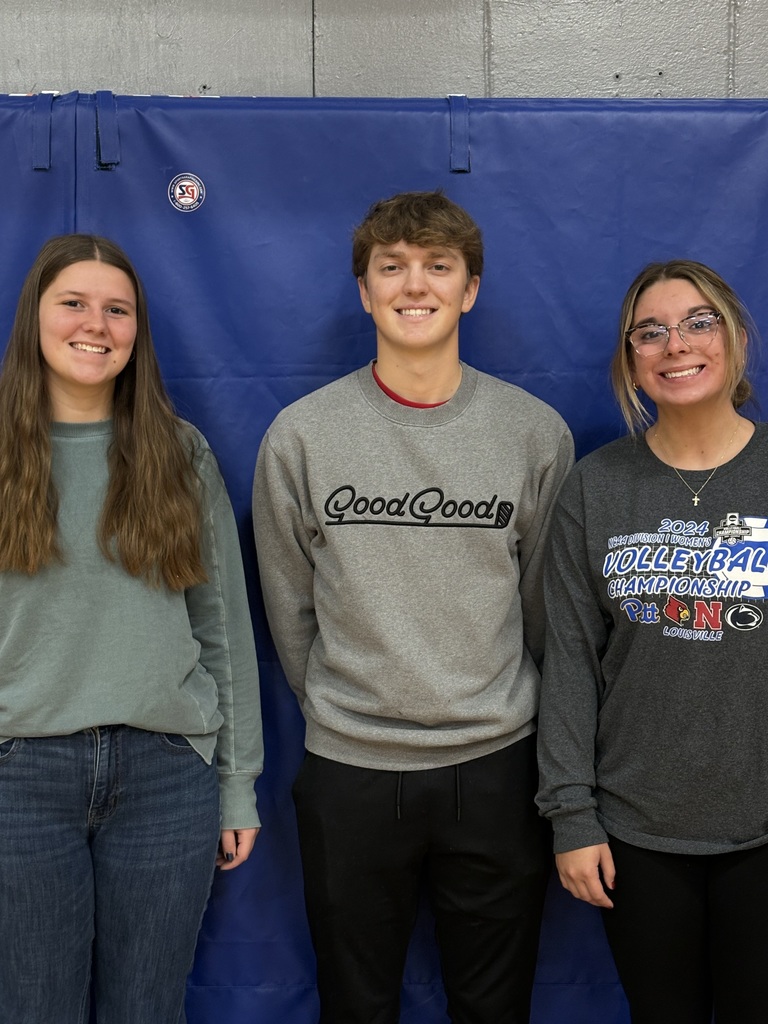 Illinois State Scholars