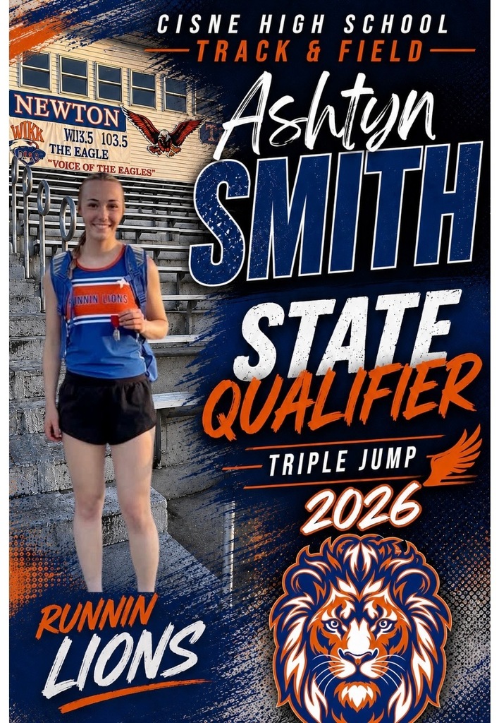 state qualifier