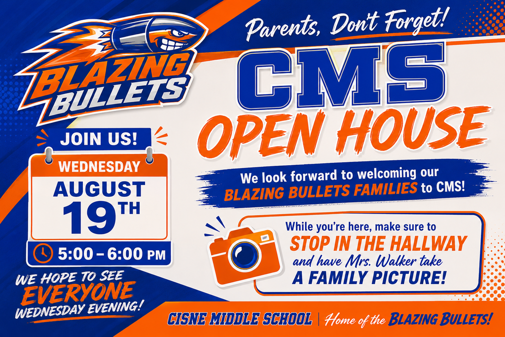 CMSOpen