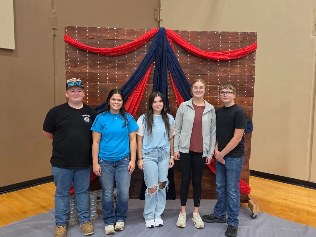 quiz bowl