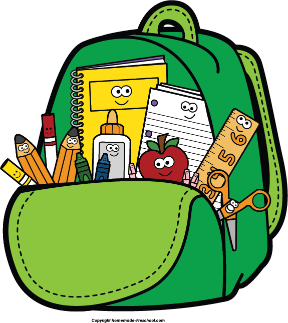 School Supply List | North Salem Elementary School