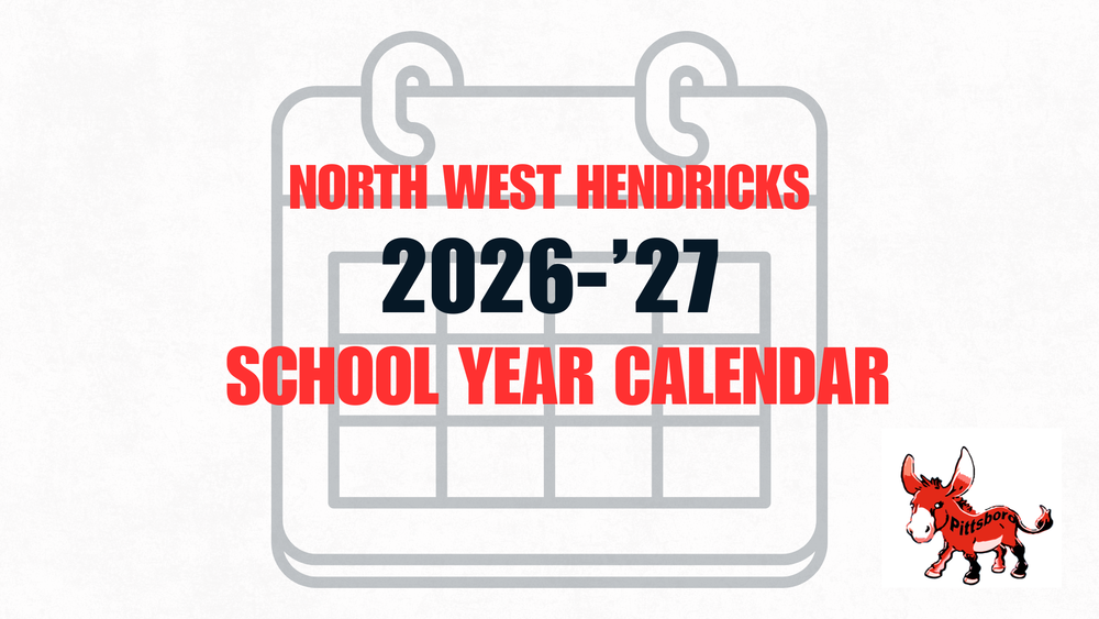 26-27 school calendar