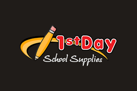 school supplies