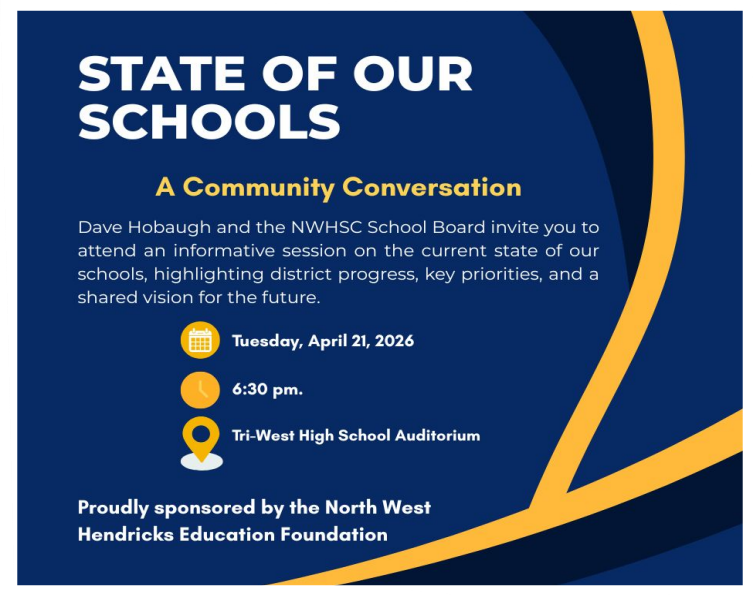 State of Our Schools