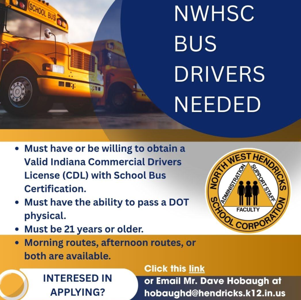 NWHSC