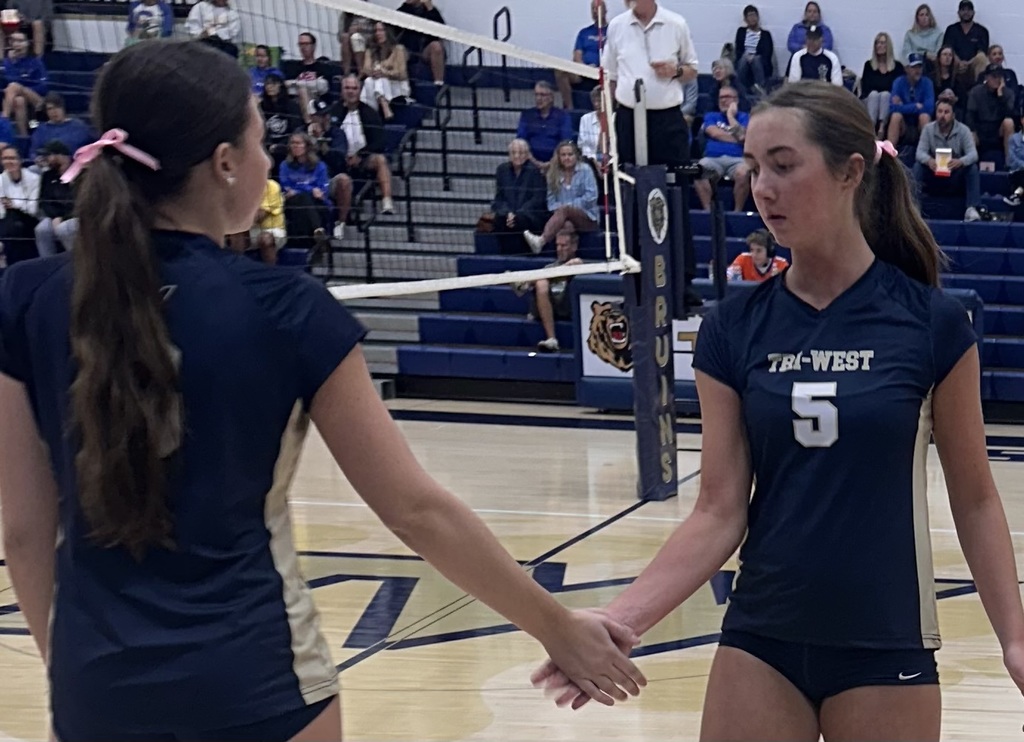 twvb