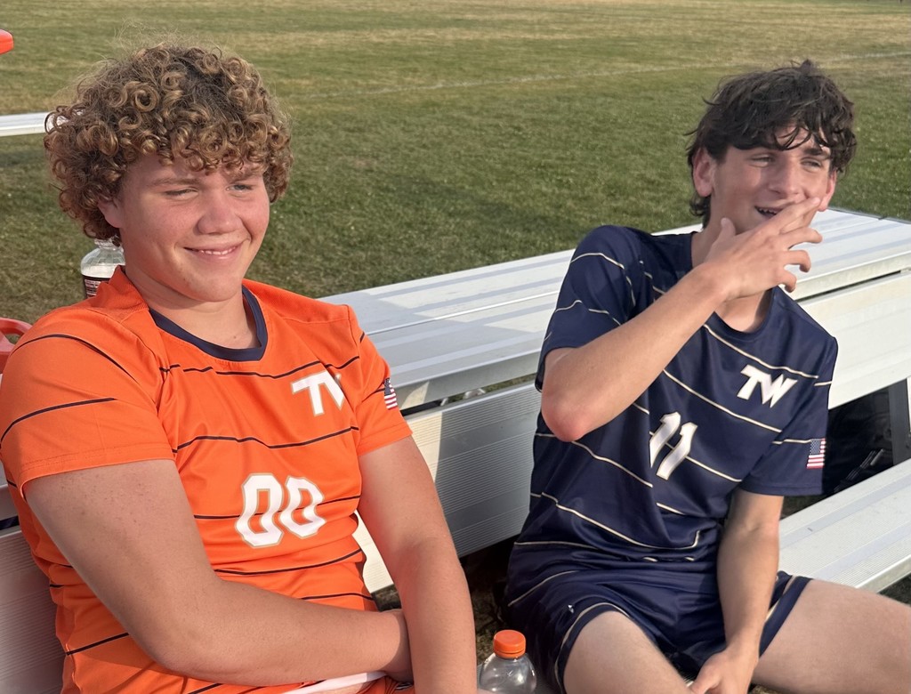 soccer