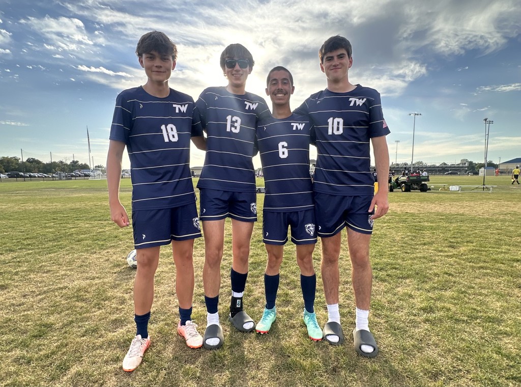 soccer