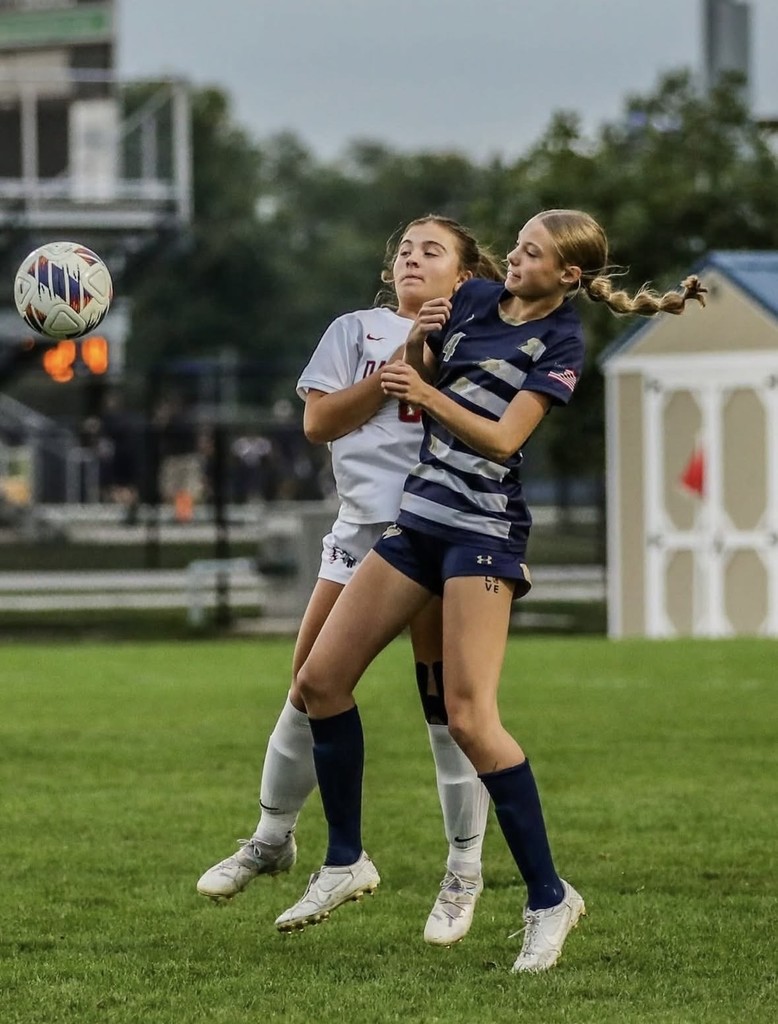 tw soccer