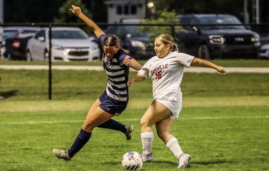 tw soccer