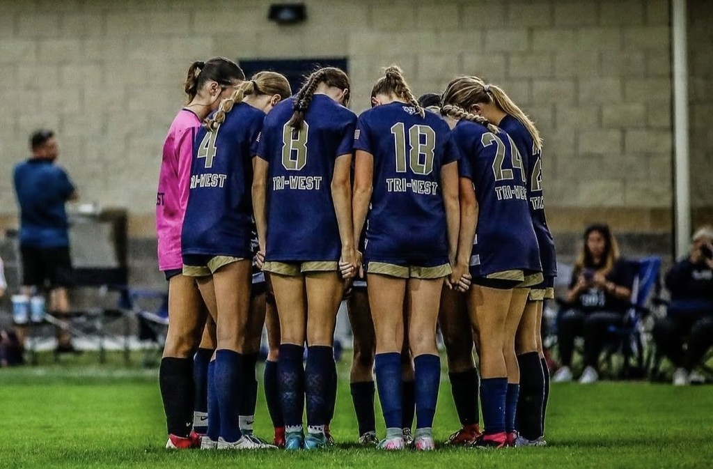 tw soccer