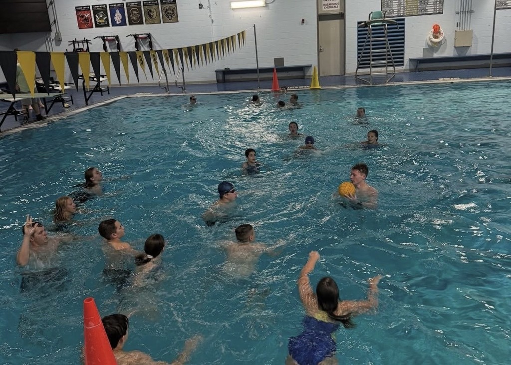 tw swim club