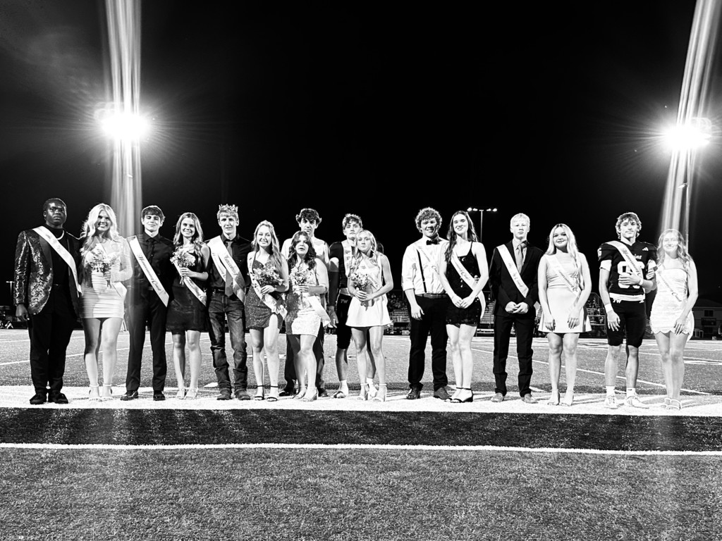 hoco