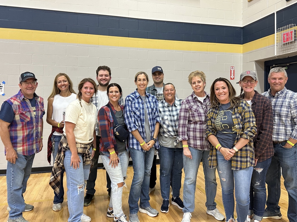 twhs