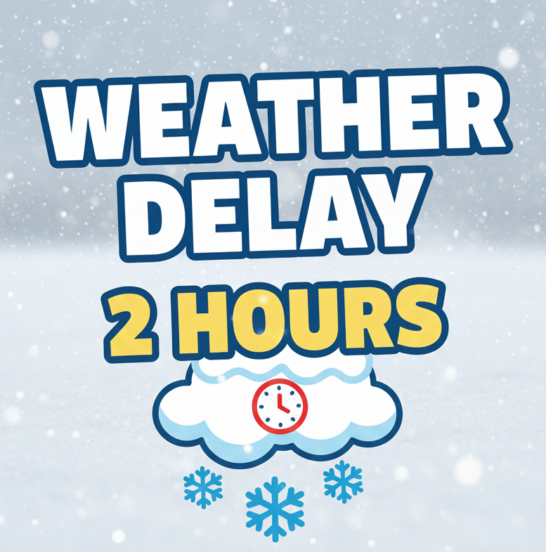 2 hr delay Gemini_Generated_Image_lvzu9ylvzu9ylvzu