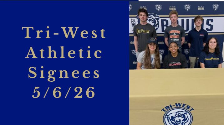 All 6 signees pictured here