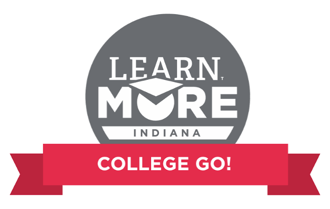 College Go Week