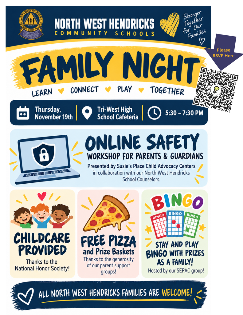 Family Night