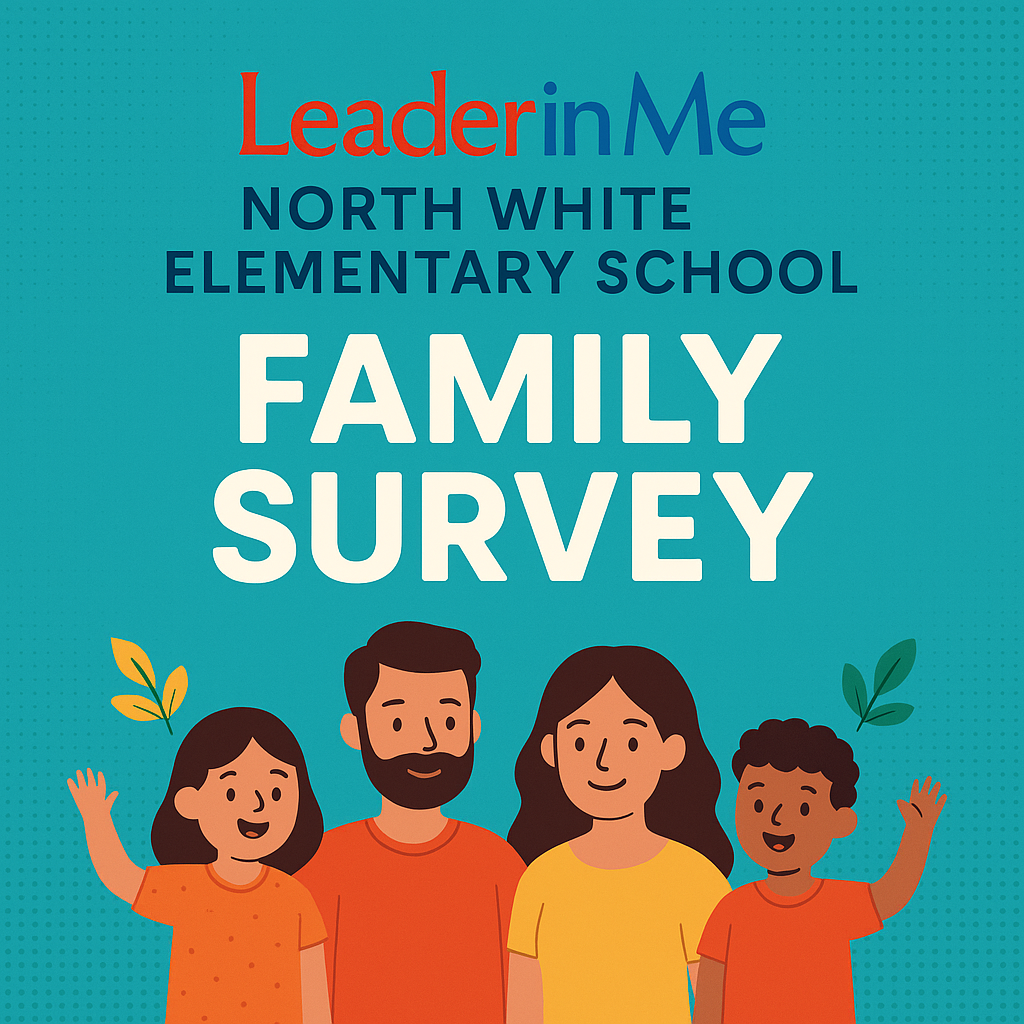 Family Survey-English