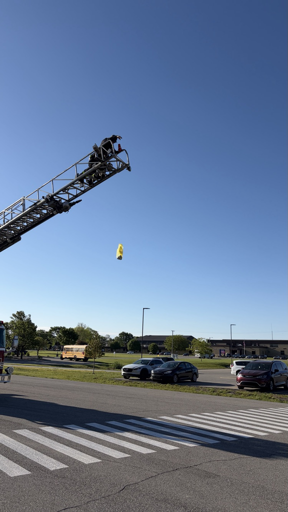 egg drop