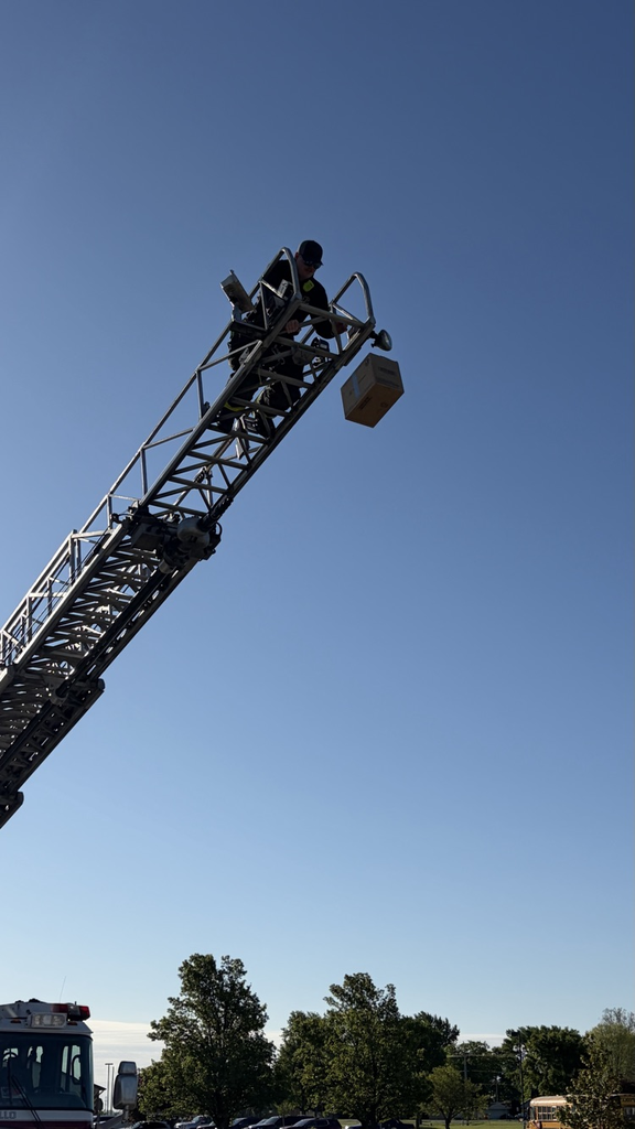 egg drop