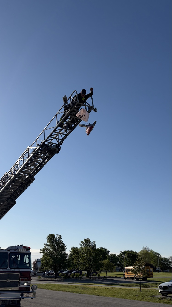 egg drop