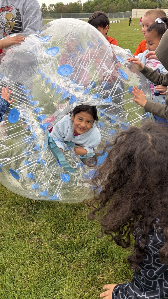 field day 