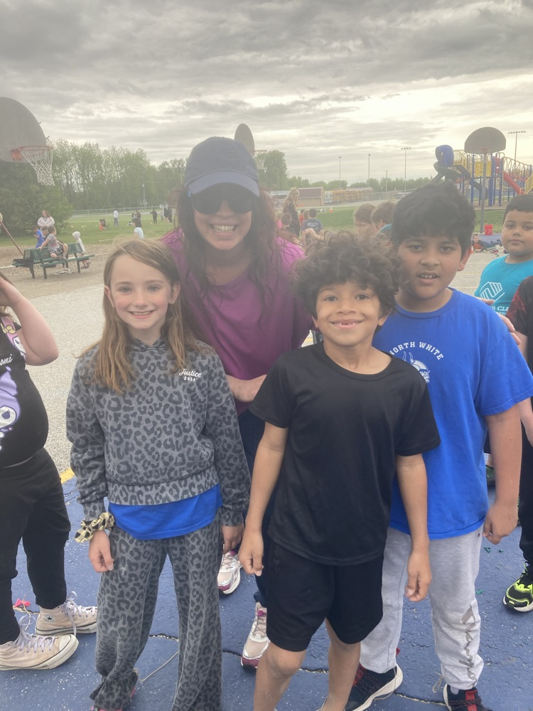 field day 