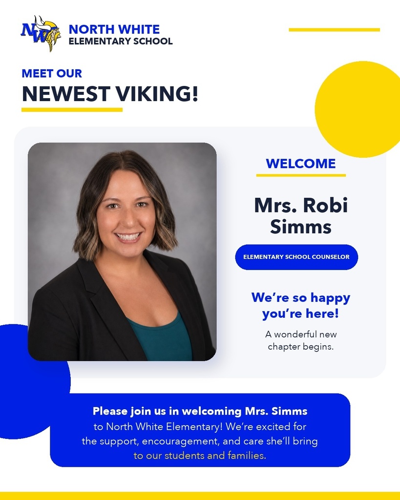 Welcome Image