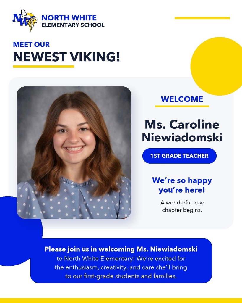 Welcome Image