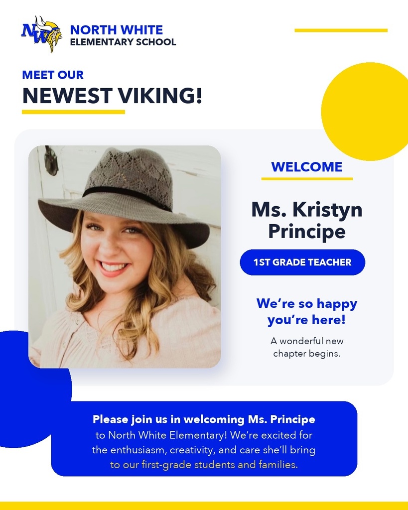 Welcome image