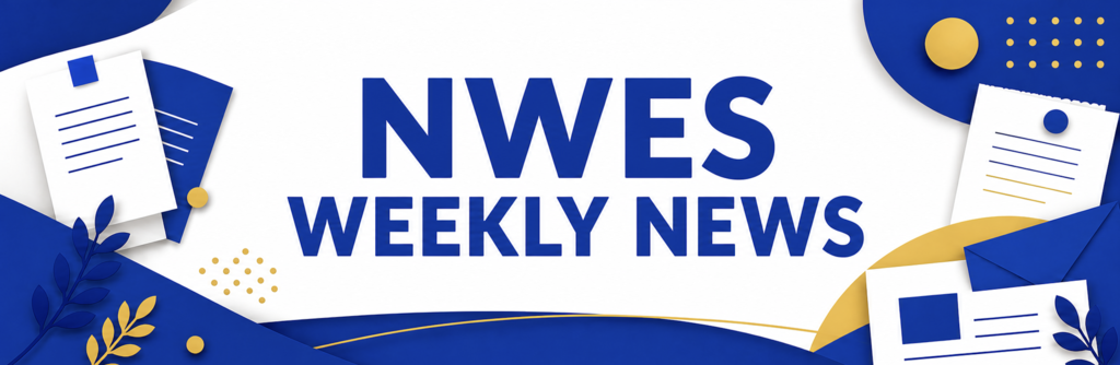 NWES News Letter