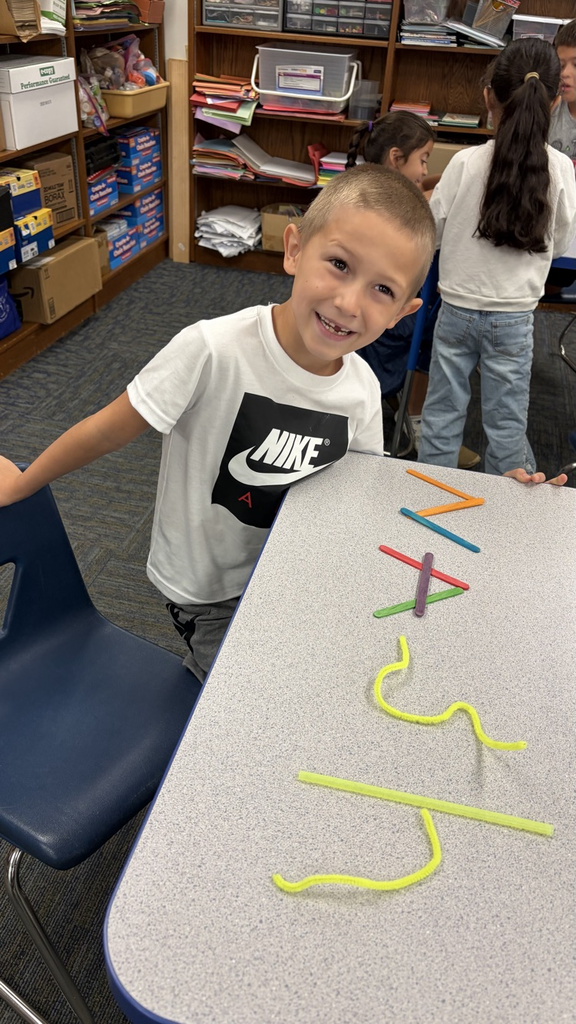STEM Challenge
