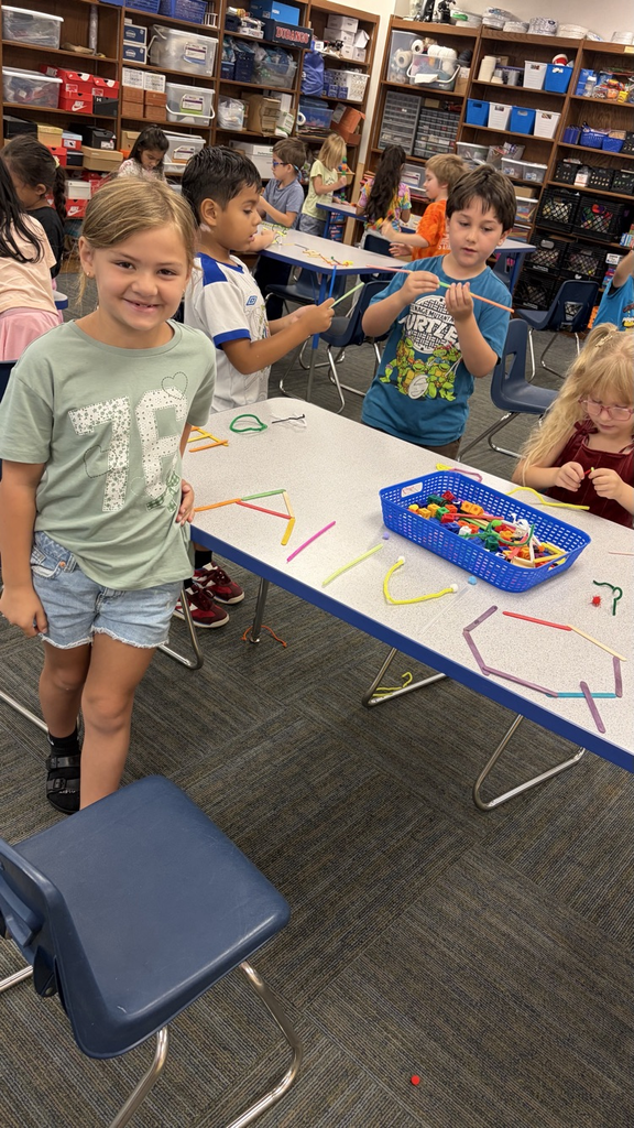 STEM Challenge