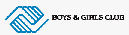 Boys and Girls Logo