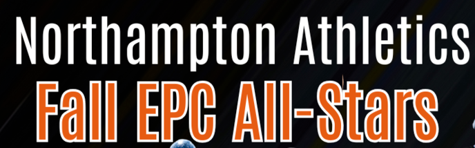 Congratulations to the Fall EPC All-Stars. 