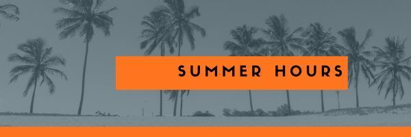 summer