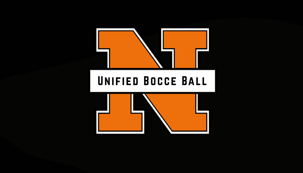 Northampton Bocce Logo