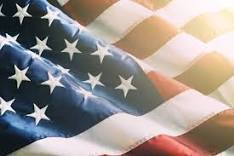 In Remembrance
